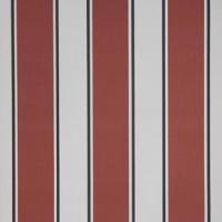 купить Sandudd Rolleri 7 6301-021