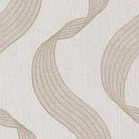 купить Rasch Plaisir 2016 886023