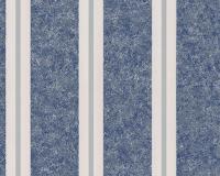 купить A.S.Creation Cirrus 232366