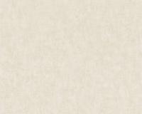 купить A.S.Creation Geo Nordic 37535-2