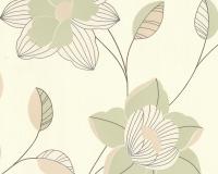 купить A.S.Creation Galeria 53 884244