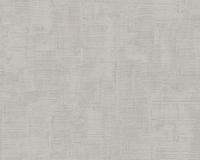 купить A.S.Creation Memory 3 33594-3