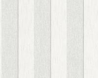 купить A.S.Creation Tessuto 2 96194-1