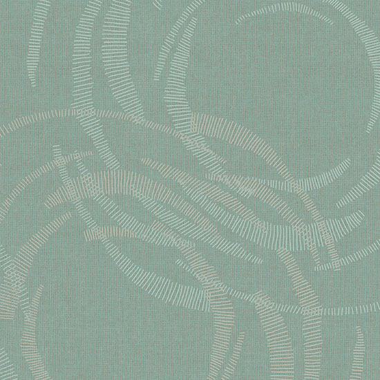купить Marburg Merino 59123