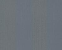 купить A.S.Creation Haute Couture 3 290762