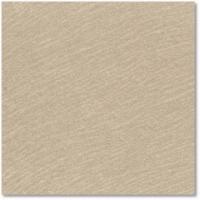 купить Marburg Domotex New Style 53561