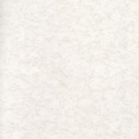 купить Sandudd Nonwoven Paletti 2868-2