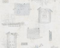 купить A.S.Creation Djooz 956683