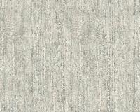 купить A.S.Creation Havanna 32524-2 купить A.S.Creation Havanna 32524-2