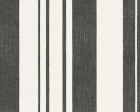 купить A.S.Creation Esprit 12 32752-1