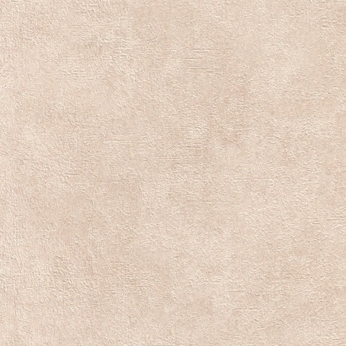 купить Rasch Maximum 9 902433