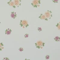 купить BN International La Vie En Rose 46380