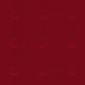 купить Marburg Ulf Moritz Couture 52277