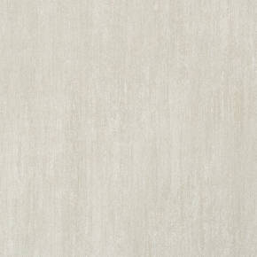 купить BN International Camarque 48499