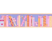 купить A.S.Creation Only Borders 7 907417