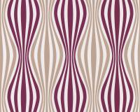 купить A.S.Creation Brigitte 3 861658