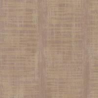 купить Marburg Nabucco 58044