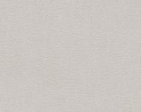 купить A.S.Creation Elegance 5 30486-2