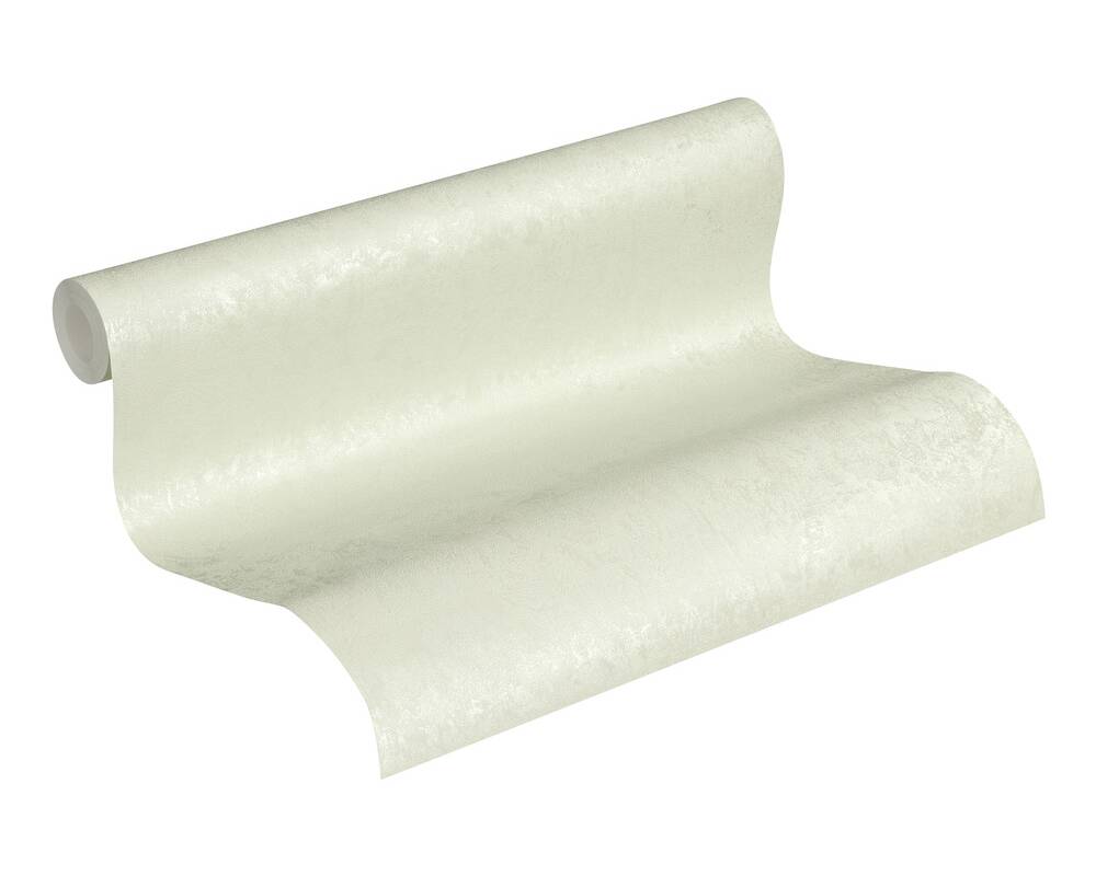 фото A.S.Creation Romantica 3 30423-3