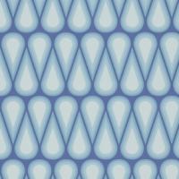 купить Marburg Karim Rashid 52010