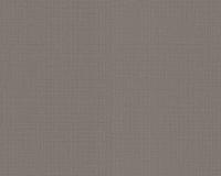 купить A.S.Creation Esprit 7 189547