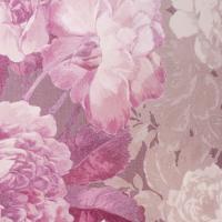 купить Rasch Catania 2018 929232