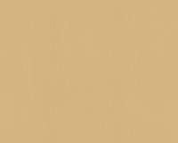 купить A.S.Creation Sunlight 2 707390