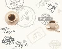 купить A.S.Creation Simply Decor 94308-1