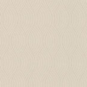 купить Marburg Ulf Moritz Charisma 78729