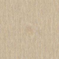 купить Rasch Maximum 8 686104