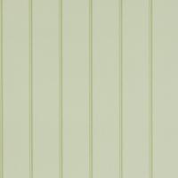 купить Sandudd Herba 1743