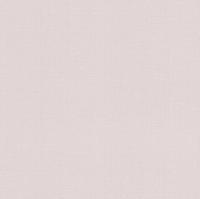 купить Rasch Lazy Sunday 2016 445220