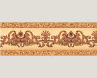 купить A.S.Creation Only Borders 6 655455