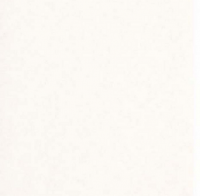 купить Sandudd June 1775