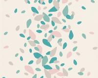 купить A.S.Creation Esprit 11 30283-3