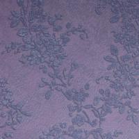 купить Emiliana Parati Magica 40329