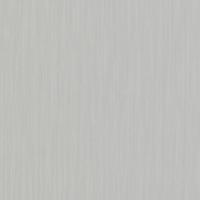 купить Erismann Ophelia 5933-10