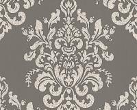 купить A.S.Creation Hermitage 10 34143-2