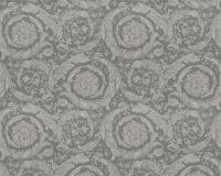 купить A.S.Creation Versace 3 93583-6