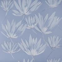 купить Sandudd Jukka Rintala 4923-3