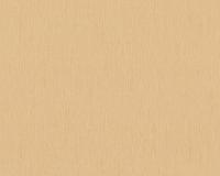 купить A.S.Creation Duetto 688620