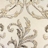 купить Emiliana Parati Romana 40501