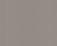 купить A.S.Creation Squared 874016