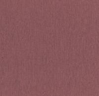 купить Rasch Barbara Home 2 XL 800579 (537185)