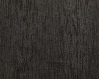 купить A.S.Creation Omnia 180780