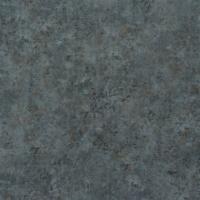 купить BN International Eye 47229