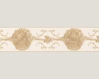 купить A.S.Creation Chateau 2 641939