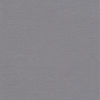 купить P+S International Collage 02504-60