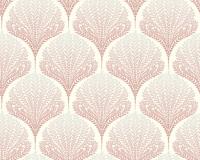 купить A.S.Creation Palila 36310-4