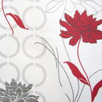 купить Erismann Edito 2014 6772-06